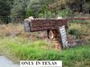 Texas Mailbox.jpg
