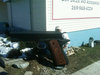 1911-mailbox-1.jpg