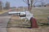 This is a REAL mailbox, must belong to someone waiting on a CHL