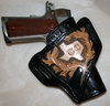 cotton-holster1-cropped.jpg