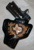 cotton-holster2-cropped.jpg