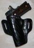 cotton-holster3-cropped.jpg