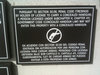tgslc-photo-3.jpg
