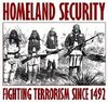 fighting_terrorism_since_1492.jpg