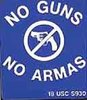 Sign 3.jpg