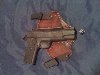holster 1.jpg