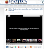 Screen shot 2010-05-15 at 2.59.36 PM.png