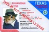 CHLnotbatmanlicense.jpg