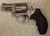 640-3.jpg