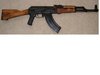 Small AK.JPG