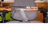 Small AK2.JPG