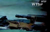 M14-1.jpg