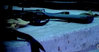 M14-2.jpg
