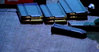 M14-3.jpg