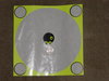 DSC02436.JPG