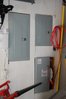 GeneratorHookUp.jpg (41.31 KiB) Viewed 2651 times Power Transfer Switch
