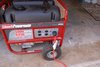 GeneratorPlugIn.JPG (93.26 KiB) Viewed 2651 times How the switch attaches to the generator