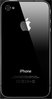 iPhone4 back.jpg