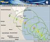 6-28-2010 TS Alex 5 am.JPG
