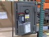 Winchester Gun Safe 1.jpg