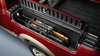 gunrack_397x224.jpg