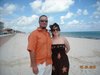 me and o cancun.jpg