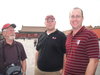 2009-10KyleinChina227.jpg