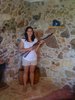 Alyson with her Henry.JPG