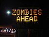 zombies ahead.jpg
