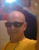 IMAG0138-1.jpg