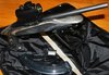 DSC_1451-Tiny.jpg