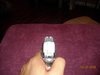 DSCN2601.JPG