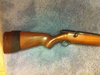 Mossberg