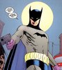 batman gun.jpg