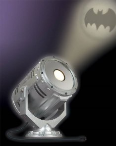 bat-sign.jpg