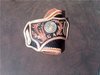Tex45 XD A sm.jpg (228.99 KiB) Viewed 1537 times Tex45 Holster