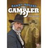The_gambler.jpg