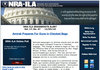 NRA_Email_With_Poll.jpg