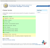 Image copied 12/20/2010 from https://www.texasonline.state.tx.us/txapp/txdps/chl/options.do