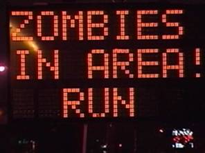 a_andersen_zombiesign_090128.300w.jpg