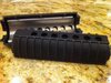 handguards.jpg