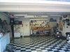 Picture 008.jpg