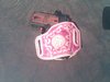 Pink P238 Holster by Riverrat