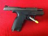 steyr2.JPG