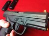 steyr4.JPG