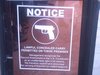 concealed_carry_welcome.jpg