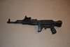 DSC_0126-s.jpg