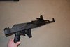 DSC_0127-s.jpg