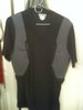 5-11 Holster Shirt.JPG