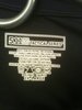 5-11 Holster Shirt-2XL.JPG